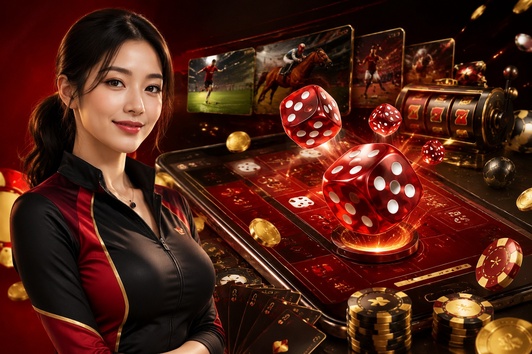 bm390